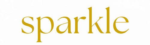 Sparkle
