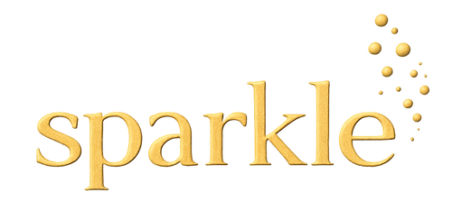 Sparkle